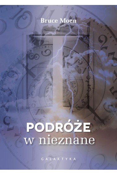 Podróże w nieznane