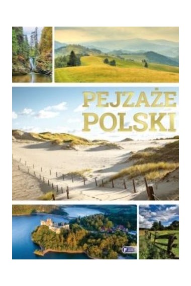 Pejzaże polski