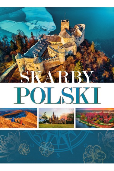 Skarby Polski