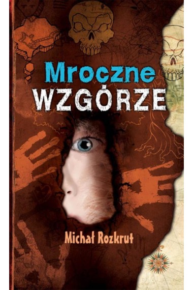 Mroczne wzgórze Promocja