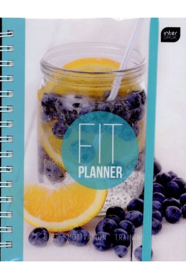 Fit planer fruit