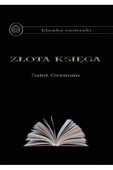 Złota Księga 