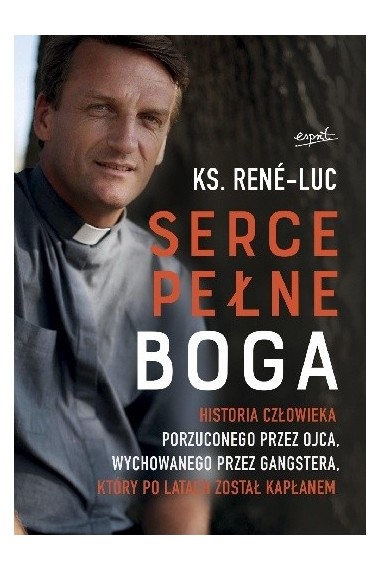 Serce pełne Boga Promocja