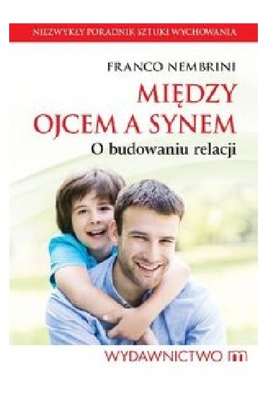 Między ojcem a synem