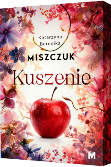 Kuszenie