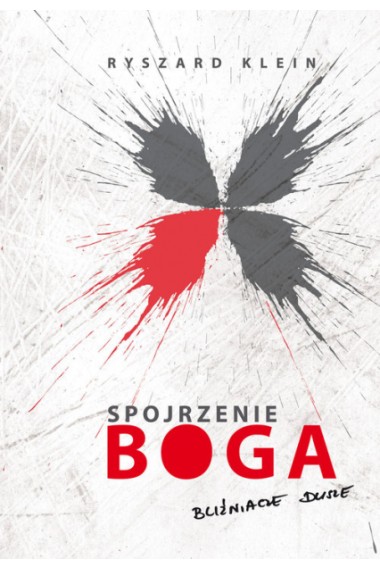 Spojrzenie Boga