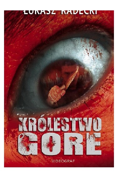 Królestwo GORE Promocja