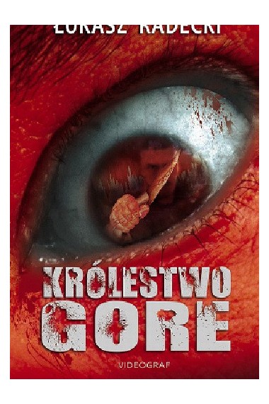 Królestwo GORE Promocja