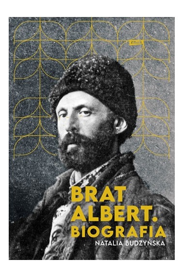 Brat Albert. Biografia Promocja