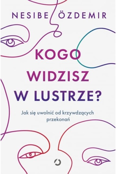 Kogo widzisz w lustrze? Promocja