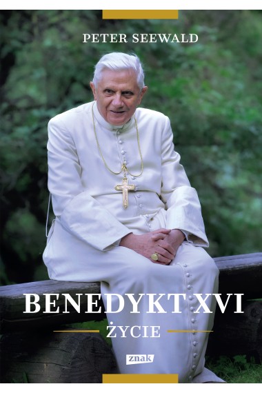 Benedykt XVI Życie Promocja