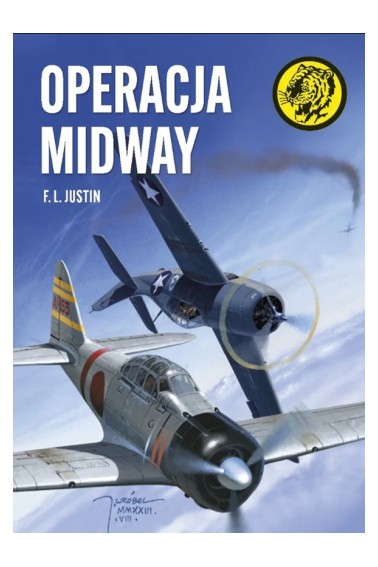 Operacja Midway