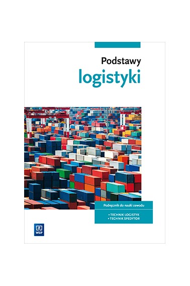 PODSTAWY LOGISTYKI WSIP 2019