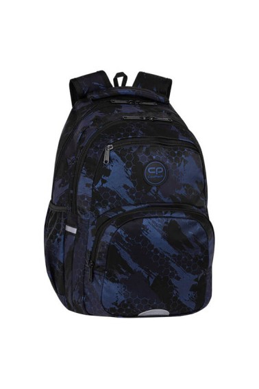 PLECAK PICK TRACE NAVY COOLPACK PROMOCJA