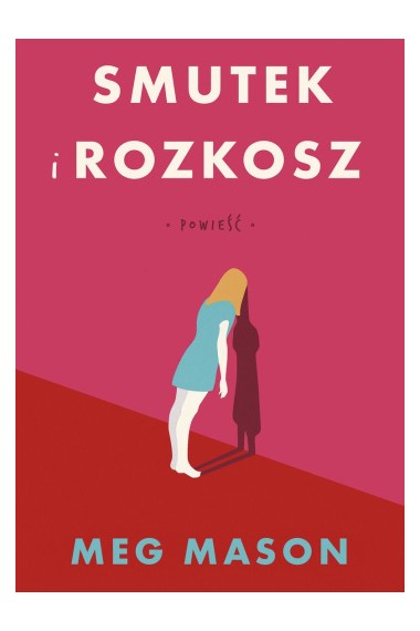 Smutek i rozkosz Promocja