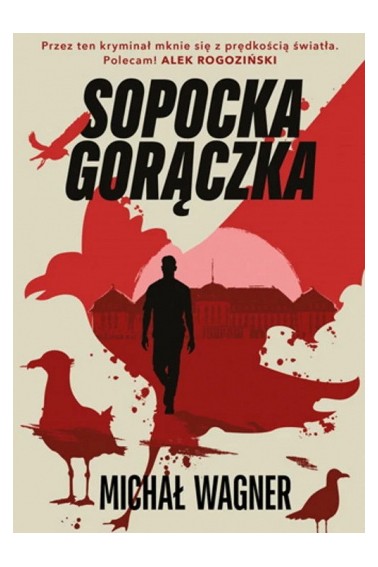 Sopocka gorączka