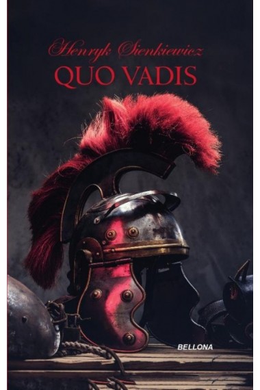 Quo Vadis