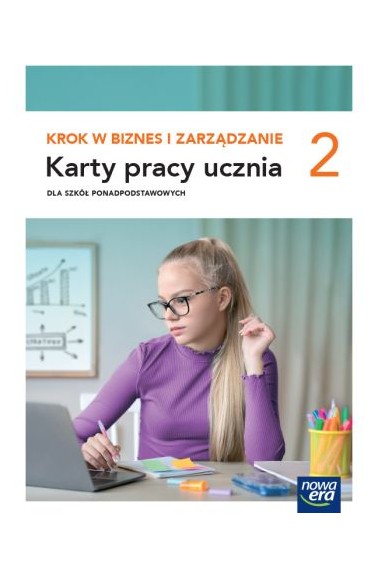 KROK W BIZNES I ZARZĄDZANIE 2 ZP KPU 2024