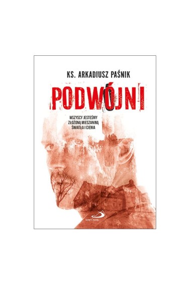 Podwójni Ks.Arkadiusz Paśnik