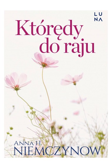 Którędy do raju