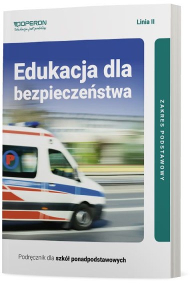 EDB LO ZP LINIA 2 PODRĘCZNIK OPERON 2019