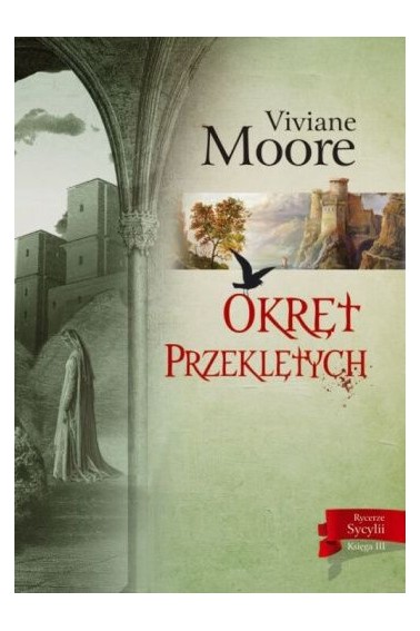 Okręt przeklętych Promocja