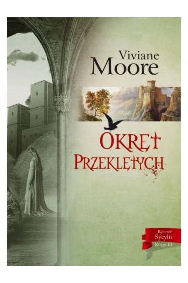 Okręt przeklętych Promocja