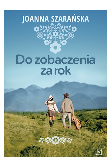 Do zobaczenia za rok