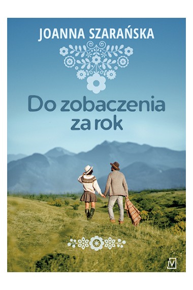 Do zobaczenia za rok