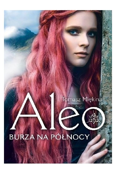 Aleo. Burza na północy