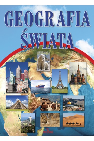 Geografia świata