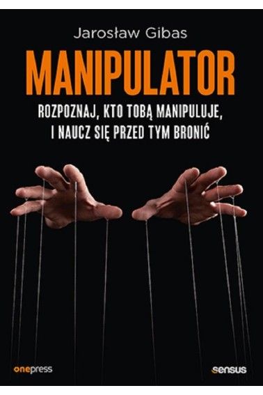 MANIPULATOR