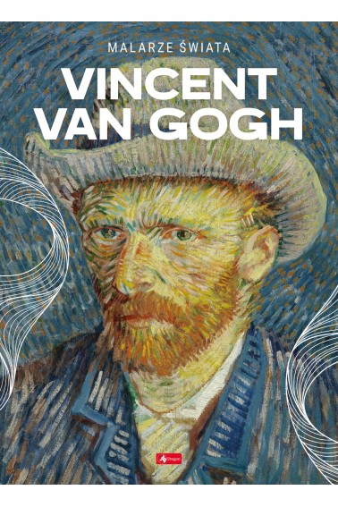 Vincent van Gogh