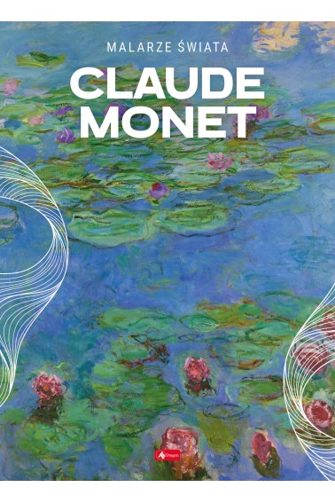 Claude Monet