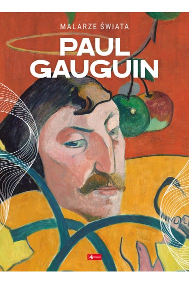 Paul Gauguin