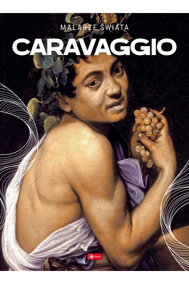 Caravaggio