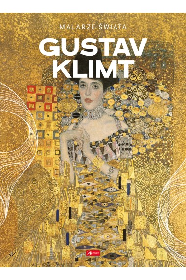 Gustav Klimt