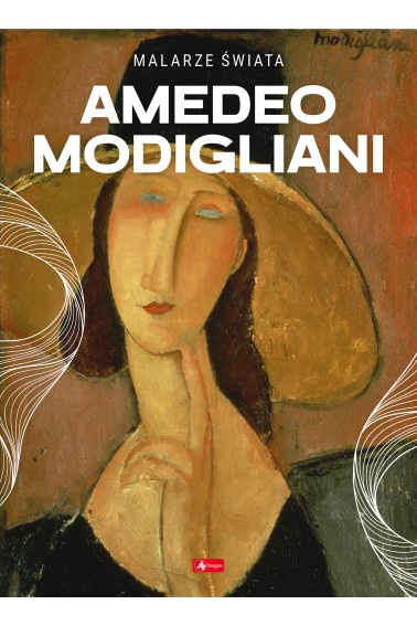 Amedeo Modigliani