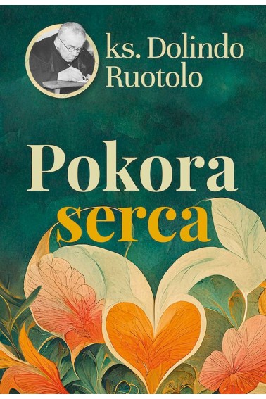 Pokora serca 