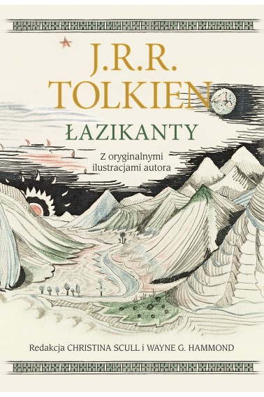 Łazikanty