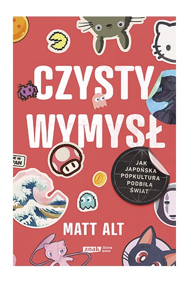 CZYSTY WYMYSŁ PROMOCJA