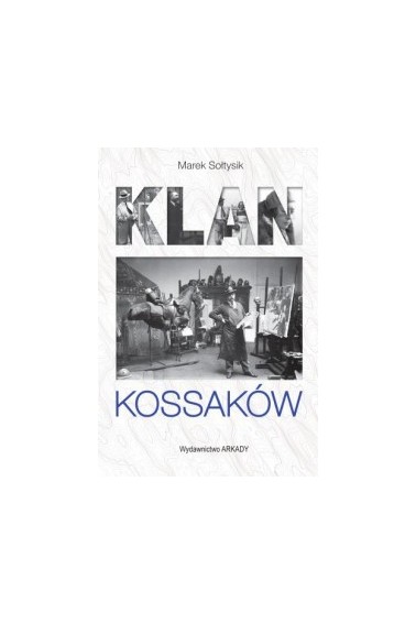 Klan Kossaków