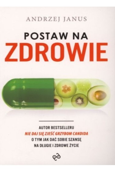 Postaw na zdrowie