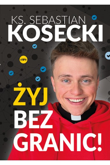 Żyj bez granic!