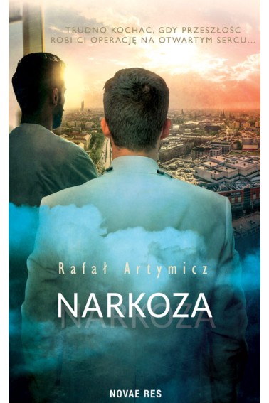 Narkoza