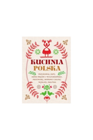 Kuchnia Polska