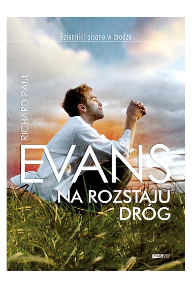 Na rozstaju dróg Promocja