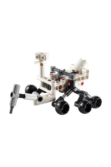 LEGO(R) TECHNIC 30682 NASA Mars Rover Persever