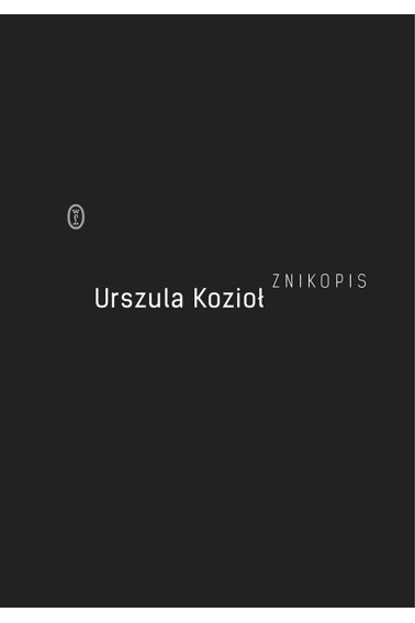 Znikopis