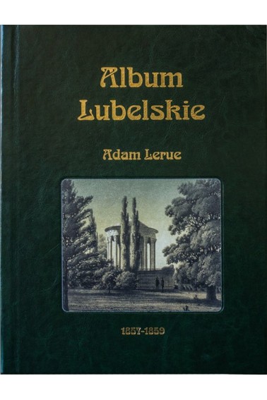 Album Lubelskie